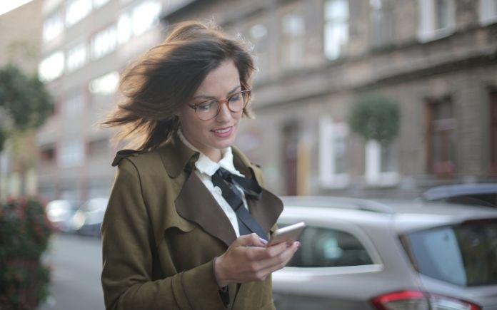 Hangout Dialer Apk Android Free Download