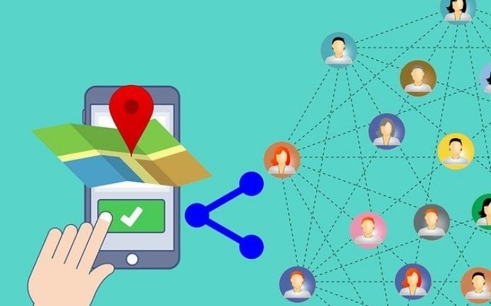 Navigator App Android Apk Free Download