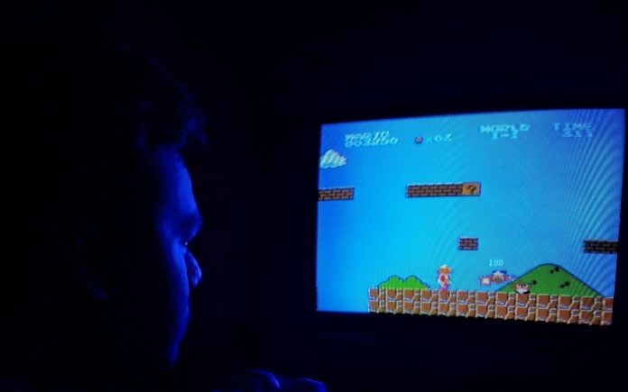 Temple Train Surfer Apk Android