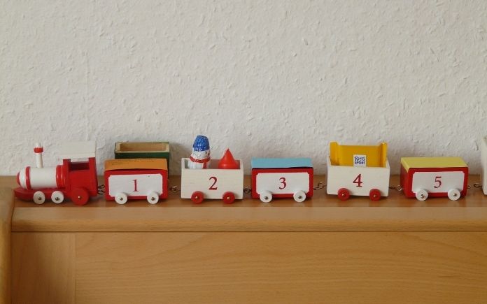 Subway Train Rush 2 Apk Free Download