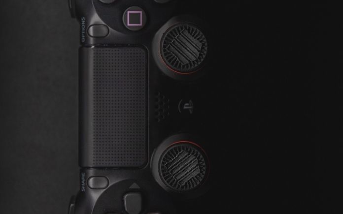 Uphill Racing: Hill Climb Android Apk Free Download