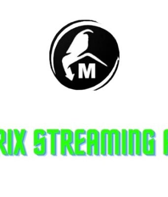 Strix APK Media for Better android streaming (2023)