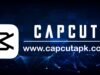 CapCut APK Download | Best video editor for Android and iOS capcut