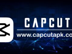 CapCut APK Download | Best video editor for Android and iOS capcut
