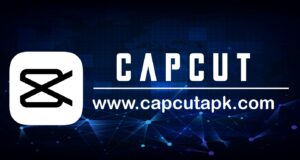 CapCut APK Download | Best video editor for Android and iOS capcut