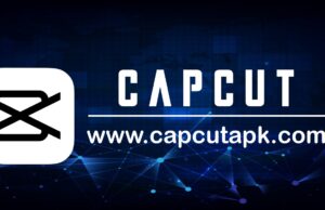 CapCut APK Download | Best video editor for Android and iOS capcut