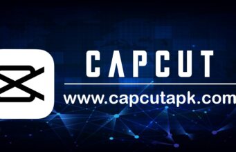 CapCut APK Download | Best video editor for Android and iOS capcut