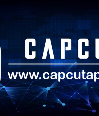 CapCut APK Download | Best video editor for Android and iOS capcut