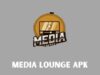 Media Lounge APK – Download Free Movies and TV shows media lounge apk