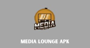 Media Lounge APK – Download Free Movies and TV shows media lounge apk