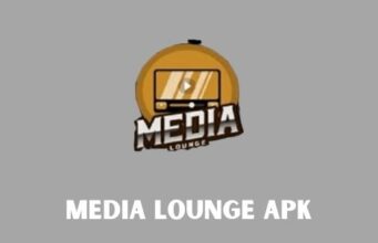 Media Lounge APK – Download Free Movies and TV shows media lounge apk