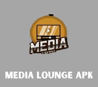 Media Lounge APK – Download Free Movies and TV shows media lounge apk