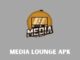Media Lounge APK – Download Free Movies and TV shows media lounge apk