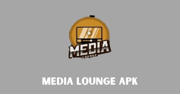 media lounge apk