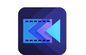 ActionDirector App- Easy-To-Use Video Editing Tool for Android 2023 ActionDirector App main image