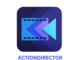 ActionDirector App- Easy-To-Use Video Editing Tool for Android 2023 ActionDirector App main image