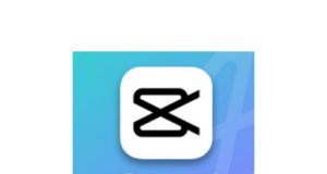 CapCut APK – Simple yet Powerful Video Editor for Android 2023 CapCut APK main image