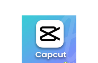 CapCut APK – Simple yet Powerful Video Editor for Android 2023 CapCut APK main image