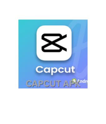 CapCut APK – Simple yet Powerful Video Editor for Android 2023 CapCut APK main image
