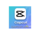 CapCut APK – Simple yet Powerful Video Editor for Android 2023 CapCut APK main image