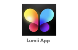 Lumii App – All In One Photo Editor For Everyone 2023 Lumii App main image