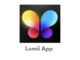 Lumii App – All In One Photo Editor For Everyone 2023 Lumii App main image