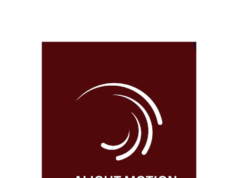 Alight Motion- Allows Users to Create Videos on Their Smartphones Alight Motion main image