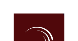 Alight Motion- Allows Users to Create Videos on Their Smartphones Alight Motion main image