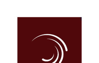 Alight Motion- Allows Users to Create Videos on Their Smartphones Alight Motion main image