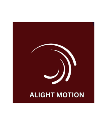 Alight Motion- Allows Users to Create Videos on Their Smartphones Alight Motion main image