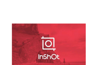 Inshot- Popular Video Editing Software to Create High-quality Videos Inshot main image