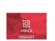 Inshot- Popular Video Editing Software to Create High-quality Videos Inshot main image