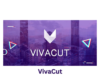 VivaCut- Providing Users With an Easy Way to Create Professional Videos VivaCut main image