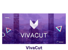 VivaCut- Providing Users With an Easy Way to Create Professional Videos VivaCut main image