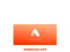 AirBrush App- Amazing Photo Editor for Android Free Download AirBrush App main image