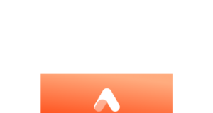 AirBrush App- Amazing Photo Editor for Android Free Download AirBrush App main image