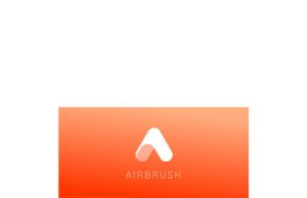 AirBrush App- Amazing Photo Editor for Android Free Download AirBrush App main image