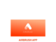 AirBrush App- Amazing Photo Editor for Android Free Download AirBrush App main image