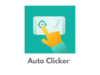 Auto Clicker Popular Automaion Software For Windows Auto clicker main image