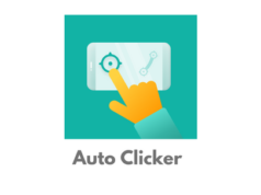 Auto Clicker Popular Automaion Software For Windows Auto clicker main image