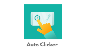 Auto Clicker Popular Automaion Software For Windows Auto clicker main image