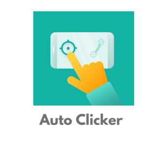 Auto Clicker Popular Automaion Software For Windows Auto clicker main image