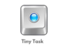 Tiny Task For Windows Download Latest Version 2023 tiny task main image
