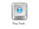 Tiny Task For Windows Download Latest Version 2023 tiny task main image
