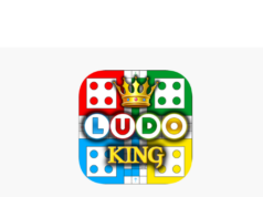 Ludo King- Best Game to Play on Your Mobile Device Ludo King main image