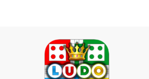 Ludo King- Best Game to Play on Your Mobile Device Ludo King main image