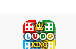 Ludo King- Best Game to Play on Your Mobile Device Ludo King main image