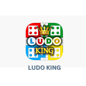 Ludo King main image