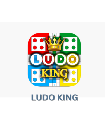 Ludo King- Best Game to Play on Your Mobile Device Ludo King main image