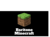 Baritone Minecraft- Helps Players to Find a Way Through the Game Baritone Minecraft main image